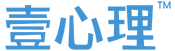 【쩎ὧꅻ뙛䙚楟﹖❙桑网】